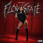 Neisha Neshae - Flow State