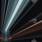 N-Series - Set Permissions