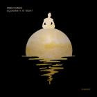 Fabio Florido-Equanimity At Night- RUNA008B -16BIT-WEB-FLAC-2020-BABAS