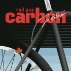 Jo Halbig - Rad Aus Carbon