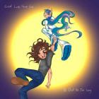 Mode -  - Good Luck, Have Fun & Dont Be Too Long  