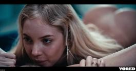 Vored.24.08.16.Bella.Spark.And.Kelly.Collins.Choose.And.Vore.XXX.1080p.MP4-FETiSH
