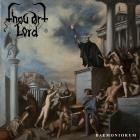 Thou Art Lord - Daemoniorum