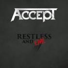 Accept-Restless and Live-24BIT-48KHZ-WEB-FLAC-2017-FLACCiD