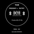 TC Dj - Dutry