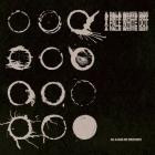 Periphery - A Pale White Dot