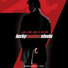 J  Ralph - Lucky Number Slevin