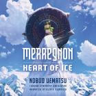 Nobuo Uematsu - Merregnon: Heart Of Ice