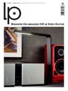 LP 04/2025