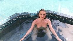 PlayboyPlus.25.09.03.Lareina.Tay.Leather.And.Lace.XXX.1080p.MP4-WRB