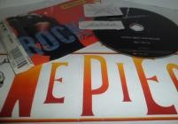 Rockell Duet with Collage-Cant We Try-FLAC-1998-oNePiEcE