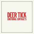 Deer Tick - Emotional Contracts