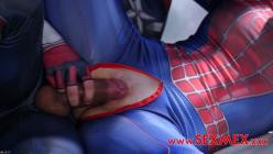 SexMex.26.01.26.Lula.XXX.1080p.MP4-WRB