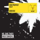 Ben Prophet-Wasp- HST097 -24BIT-WEB-FLAC-2026-BABAS