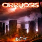 Cirrhosis - Isolation