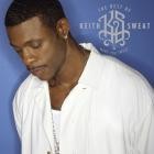 Keith Sweat - The Best Of Keith Sweat Make You Sweat