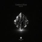 Carara & KIOZ - Rare EP
