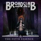 Broadslab - The Fifth Essence