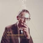 Bill Evans Trio - Haunted Heart The Legendary Riverside Studio Recordings