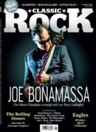 Classic Rock 151/2026