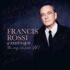 Francis Rossi - The Way We Were Vol  1