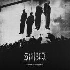 Suizid - Totenkunst
