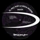 AS25K-El Pez Por La Boca Muere- GFS010 -24BIT-WEB-FLAC-2025-BABAS