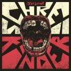 Dorfterror - Schreikinder