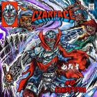 Czarface - No Competition