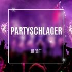 Partyschlager Herbst