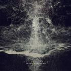 Karmacipher - Introspectrum