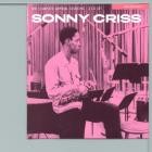 Sonny Criss - - The Complete Imperial Sessions  
