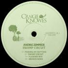 Andre Zimmer-Swamp Circuit EP- CKNOWEP71 -24BIT-WEB-FLAC-2026-BABAS