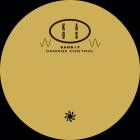 VA - DAMAGE CONTROL