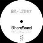 Die Angst-Untitled- BNSDLTD07 -24BIT-WEB-FLAC-2026-BABAS