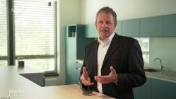 NDR.Markt.2025-06-23.GERMAN.DOKU.HDTV.x264-ConNi