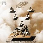 Creative Source-Who Is He And What Is He To You-16BIT-WEB-FLAC-1973-LSM
