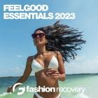 Feelgood Essentials 2023