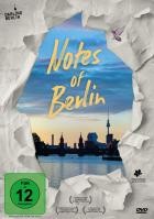 Notes of Berlin