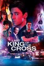 Last King of the Cross - Staffel 1