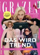 GRAZIA Accessoires 02/2026