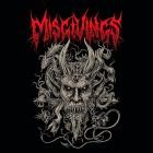 Misgivings - Misgivings