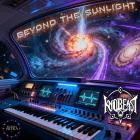 Knobeast - Beyond The Sunlight