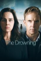 The Drowning  - Staffel 1