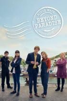 Beyond Paradise - Staffel 1