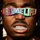 Quavo - Extended Version