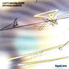 Capturedinloops - Entanglements