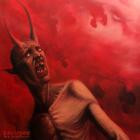 Lucifuge - Der Antichrist