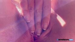 AdultPrime.26.04.28.Amateur.Masturbating.In.The.Sun.XXX.1080p.MP4-WRB