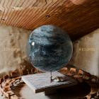 VA-ZEROBPM 001-Meditation on the Deep Sea- ZERO001 -16BIT-WEB-FLAC-2026-TR